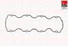 FAI OPEL прокладка клап.кришки (відв. 8 мм) 1,6D/1,7D/1,8/2,0 Fischer Automotive One (FA1) RC292S (фото 1)