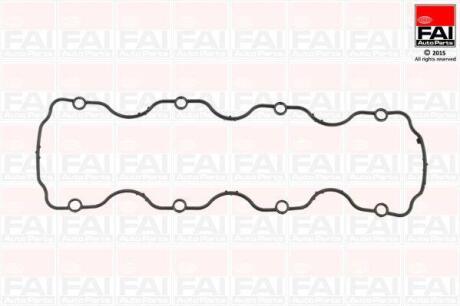 FAI OPEL прокладка клап.кришки (відв. 8 мм) 1,6D/1,7D/1,8/2,0 Fischer Automotive One (FA1) RC292S
