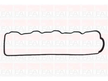 FAI MITSUBISHI К-кт прокладок двигателя GALANT II Station Wagon, L 300 III, PAJERO CLASSIC, KIA PREGIO Fischer Automotive One (FA1) RC375S