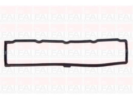 FAI RENAULT прокладка клап.кришки R11,19,21,Clio 1,6/D/1,7/1,8/1,9D VOLVO Fischer Automotive One (FA1) RC507S