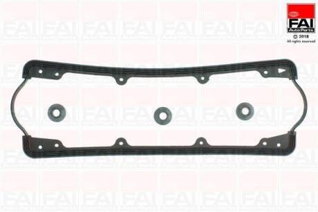 Прокладка клапанної кришки Fischer Automotive One (FA1) RC572K