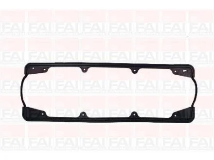 FAI VW Прокладка клап.крышки резина! Golf,Jetta,Polo,VentoSEAT Fischer Automotive One (FA1) RC572S