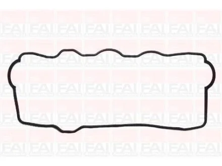 Прокладка клапанной крышки Fischer Automotive One (FA1) RC684S