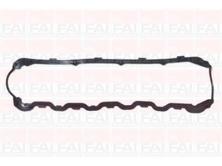 FAI VW прокладка клап.кришки Audi 100,T4,LT28-46 2.4D/2.5TDI Fischer Automotive One (FA1) RC735S