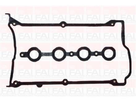 FAI VW прокладка клап.кришки (к-т) Bora,Golf IV,Passat,AUDI A3/A4/A6,SEAT Fischer Automotive One (FA1) RC750S