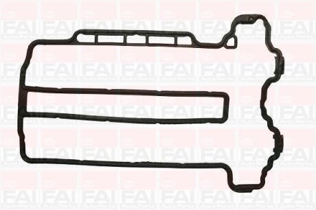 FAI прокладка клапанної кришки Astra G/H 1.2 Fischer Automotive One (FA1) RC862S