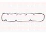 FAI CITROEN прокладка клапанної кришки Xantia,Xsara,C5,Jumpy,Berlingo, Fiat,Peugeot Fischer Automotive One (FA1) RC869S (фото 1)