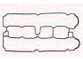 Прокладка клап.кришки Opel X18XE1/Z18XE Astra/Vectra/Zafira Fischer Automotive One (FA1) RC874S (фото 1)