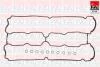 FAI OPEL прокладка клап. кришки 1,6/1,6 16V Astra,Corsa,Meriva,Vectra,Zafira Fischer Automotive One (FA1) RC875S (фото 1)