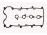Прокладка клапанної кришки Opel Astra G, Signum, Vectra C, Zafira A, B 2.2 00- Fischer Automotive One (FA1) RC899S (фото 1)