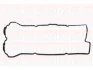 FAI NISSAN прокладка клапанної кришки Almera, Primera, 1,4-1,6 -00. Fischer Automotive One (FA1) RC947S (фото 1)