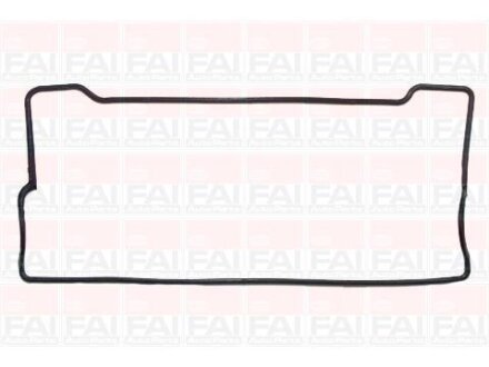 FAI TOYOTA прокладка клап. кришки Corolla, Carina 1,6-1,8 -00, GEELY CK/MK 1,3-1,6 05- Fischer Automotive One (FA1) RC963S