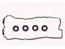 Прокладка клап.кришки Nissan Almera 1.4/1.6 95- Fischer Automotive One (FA1) RC987S (фото 1)