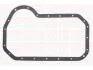 Прокладка піддона VW Golf/Passat 1.8 4 cyl. -96) Fischer Automotive One (FA1) SG240 (фото 1)