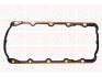 FAI FORD прокладка піддону 1.6 16V 99- Fischer Automotive One (FA1) SG885 (фото 1)
