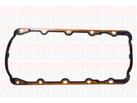 FAI FORD прокладка піддону 1.6 16V 99- Fischer Automotive One (FA1) SG885