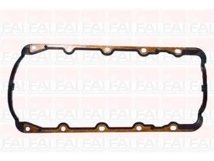 FAI FORD прокладка піддону 1.6 16V 99- Fischer Automotive One (FA1) SG885