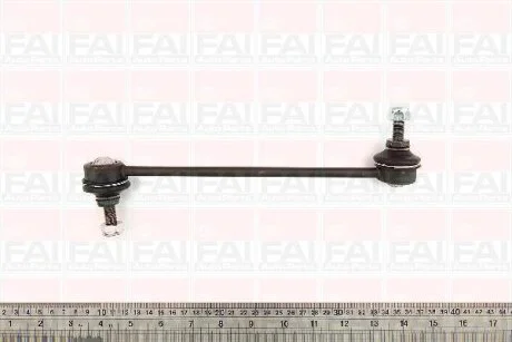 Тяга/стійка, стабілізатор Fischer Automotive One (FA1) SS1176