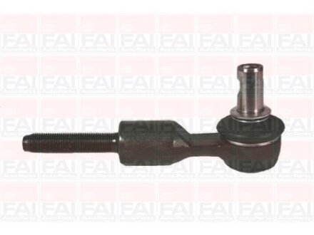 Наконечник, поперечна кермова тяга Fischer Automotive One (FA1) SS2431
