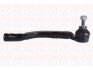 Наконечник, поперечна кермова тяга Fischer Automotive One (FA1) SS2589 (фото 1)