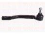 Наконечник, поперечна кермова тяга Fischer Automotive One (FA1) SS2589 (фото 1)
