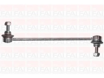 Тяга/стійка, стабілізатор Fischer Automotive One (FA1) SS4072