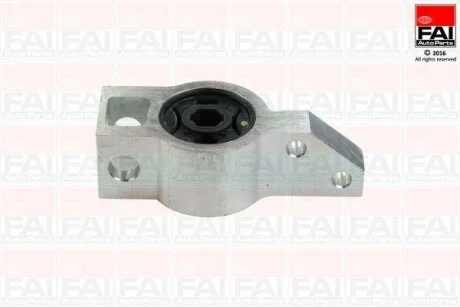 Опора, важіль підвіски Fischer Automotive One (FA1) SS4312