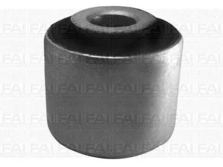 FAI DB подушка задн.моста W211,W220 98- Fischer Automotive One (FA1) SS4957