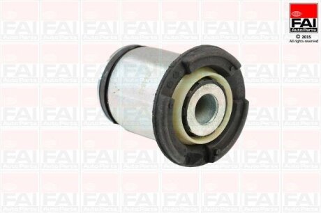 Опора, балка моста Fischer Automotive One (FA1) SS8016