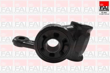 Опора, важіль підвіски Fischer Automotive One (FA1) SS9146