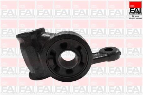 Опора, важіль підвіски Fischer Automotive One (FA1) SS9147