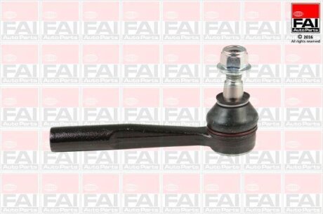 Наконечник, поперечна кермова тяга Fischer Automotive One (FA1) SS921