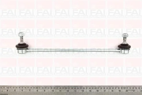 Тяга/стійка, стабілізатор Fischer Automotive One (FA1) SS934