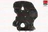 Захист ГРМ Ford Tranzit 2.4Tdci 06- Fischer Automotive One (FA1) TCC1 (фото 1)