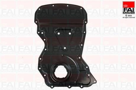 FAI CITROEN картер рульового механізму Jumper,Fiat Ducato,Ford Mondeo III,Transit,LandRover Fischer Automotive One (FA1) TCC2