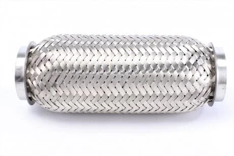 Гофротруба вихлопної системи Fischer Automotive One (FA1) VW345-190