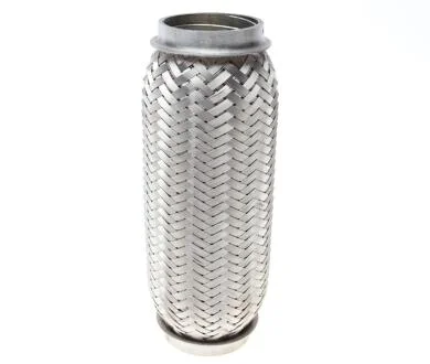 Гофра глушника Fischer Automotive One (FA1) VW350-200