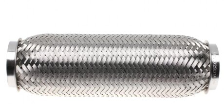 Гофра глушника Fischer Automotive One (FA1) VW350-250