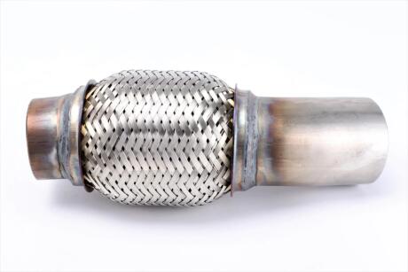 Гофра глушника Fischer Automotive One (FA1) VW450-210