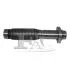 FISCHER BMW I.L. Эластичная гофра 52.5x190x335 мм superflex Fischer Automotive One (FA1) VW652-335 (фото 1)