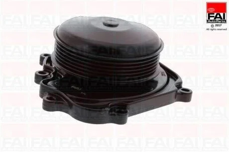 FAI DB помпа води W204,212,M-class W166,S-class W221 2.2CDI 08- Fischer Automotive One (FA1) WP6603