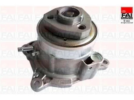 FAI VW помпа води Golf VI, Polo, AUDI A3 1.2TFSI 09- Fischer Automotive One (FA1) WP6610