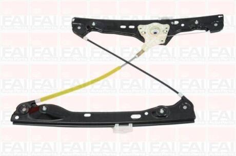 FAI BMW електросклопідйомник передн.лів.3 E90 07- Fischer Automotive One (FA1) WR021