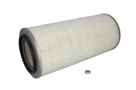Фільтр повітря FLEETGUARD AF1636