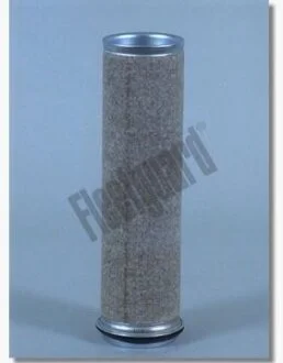 Фільтр повітря FLEETGUARD AF1840