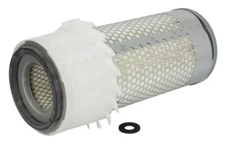 Фільтр повітря FLEETGUARD AF1845K