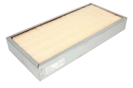 Фільтр салону FLEETGUARD AF1944