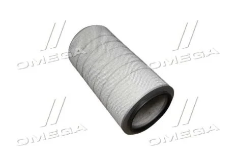 Фильтр воздушный CASE-IH FLEETGUARD AF25062