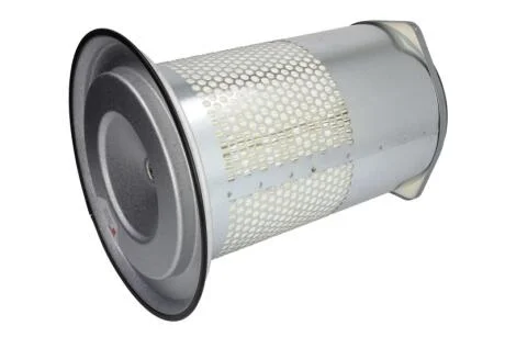 Фільтр повітряний FLEETGUARD AF25331
