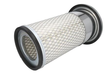 Фільтр повітря FLEETGUARD AF25444